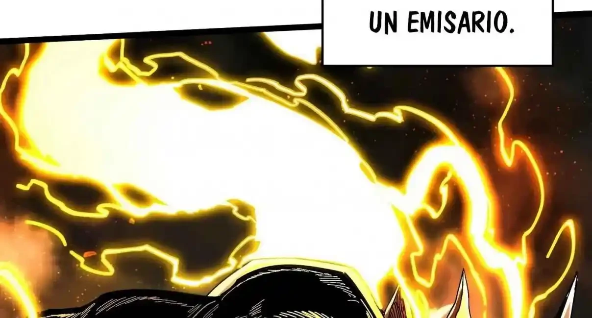 Si no muero pronto, gobernaré el reino demoníaco - Capítulo 7 - Página 92 - LectorTMOo