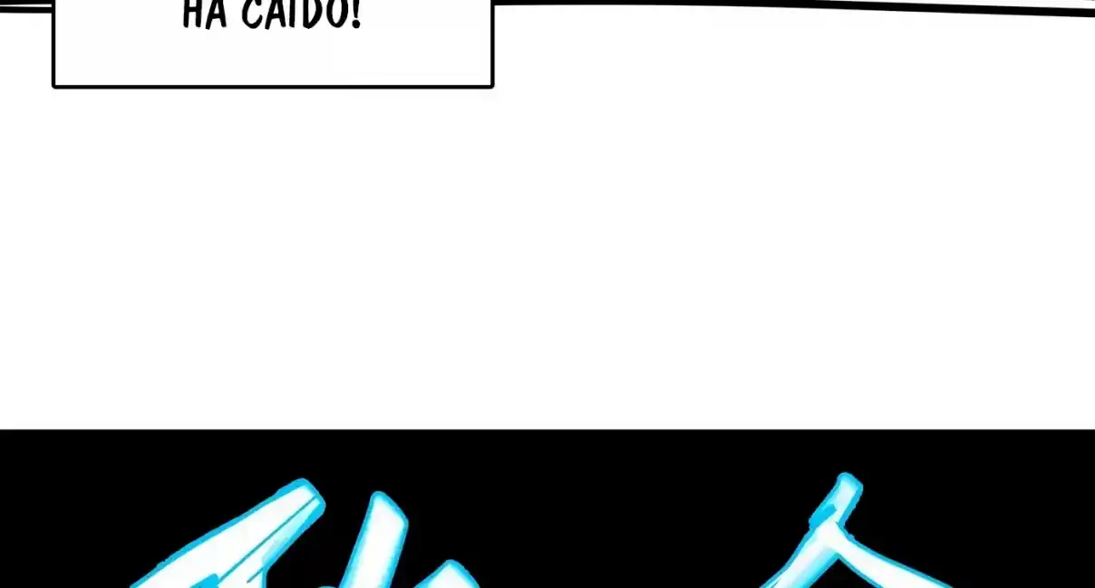 Si no muero pronto, gobernaré el reino demoníaco - Capítulo 7 - Página 109 - LectorTMOo