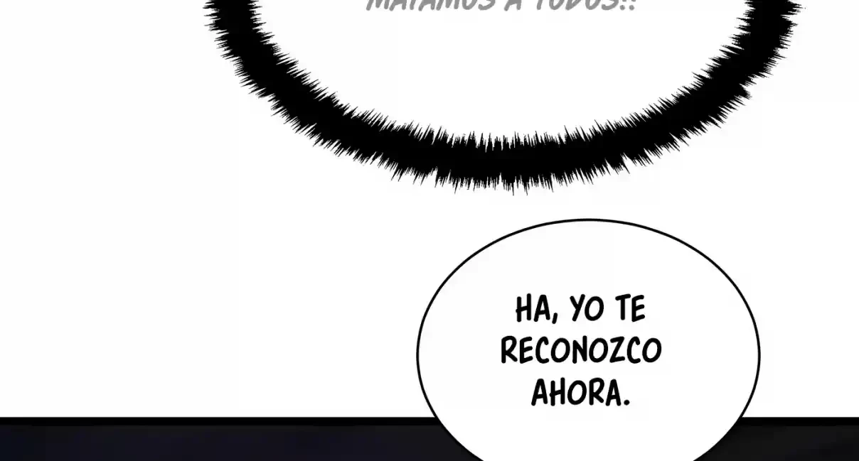 Si no muero pronto, gobernaré el reino demoníaco - Capítulo 7 - Página 119 - LectorTMOo