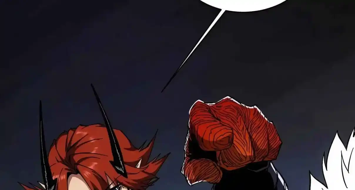 Si no muero pronto, gobernaré el reino demoníaco - Capítulo 7 - Página 120 - LectorTMOo