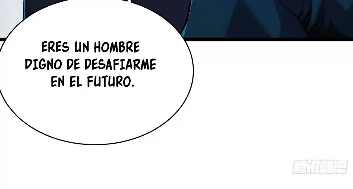 Si no muero pronto, gobernaré el reino demoníaco - Capítulo 7 - Página 123 - LectorTMOo