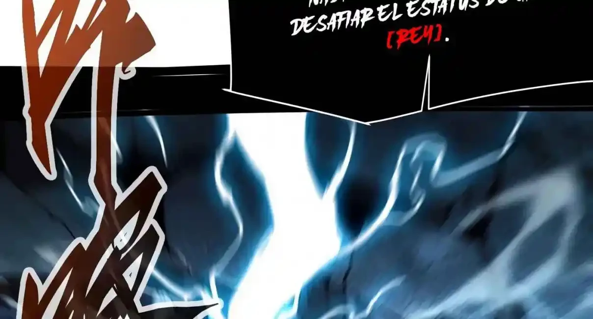 Si no muero pronto, gobernaré el reino demoníaco - Capítulo 7 - Página 133 - LectorTMOo