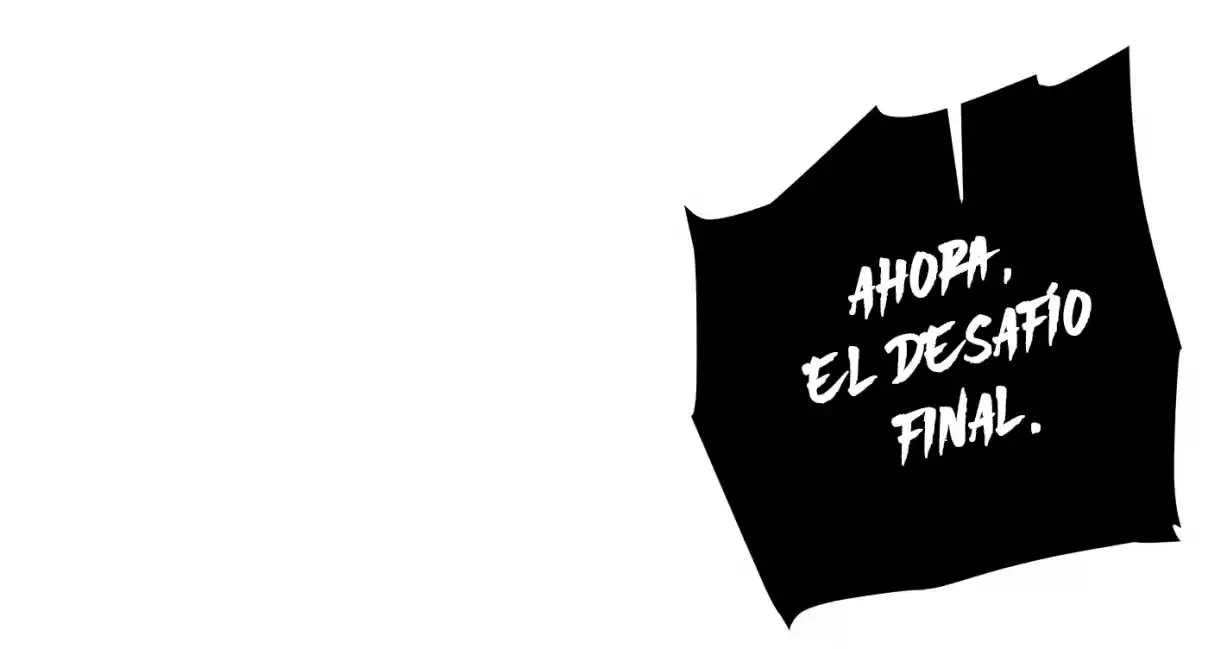 Si no muero pronto, gobernaré el reino demoníaco - Capítulo 7 - Página 144 - LectorTMOo