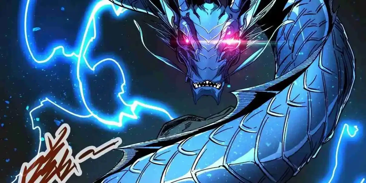 Si no muero pronto, gobernaré el reino demoníaco - Capítulo 8 - Página 9 - LectorTMOo