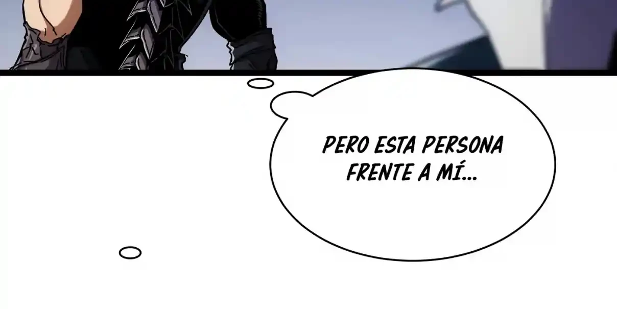 Si no muero pronto, gobernaré el reino demoníaco - Capítulo 8 - Página 33 - LectorTMOo