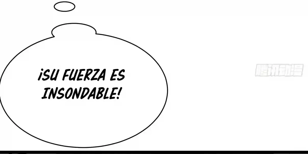 Si no muero pronto, gobernaré el reino demoníaco - Capítulo 8 - Página 34 - LectorTMOo
