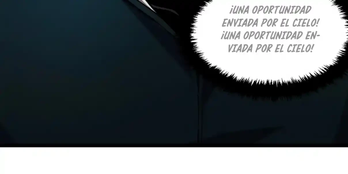Si no muero pronto, gobernaré el reino demoníaco - Capítulo 8 - Página 37 - LectorTMOo