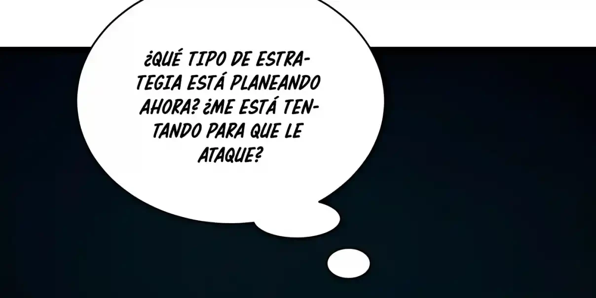 Si no muero pronto, gobernaré el reino demoníaco - Capítulo 8 - Página 47 - LectorTMOo