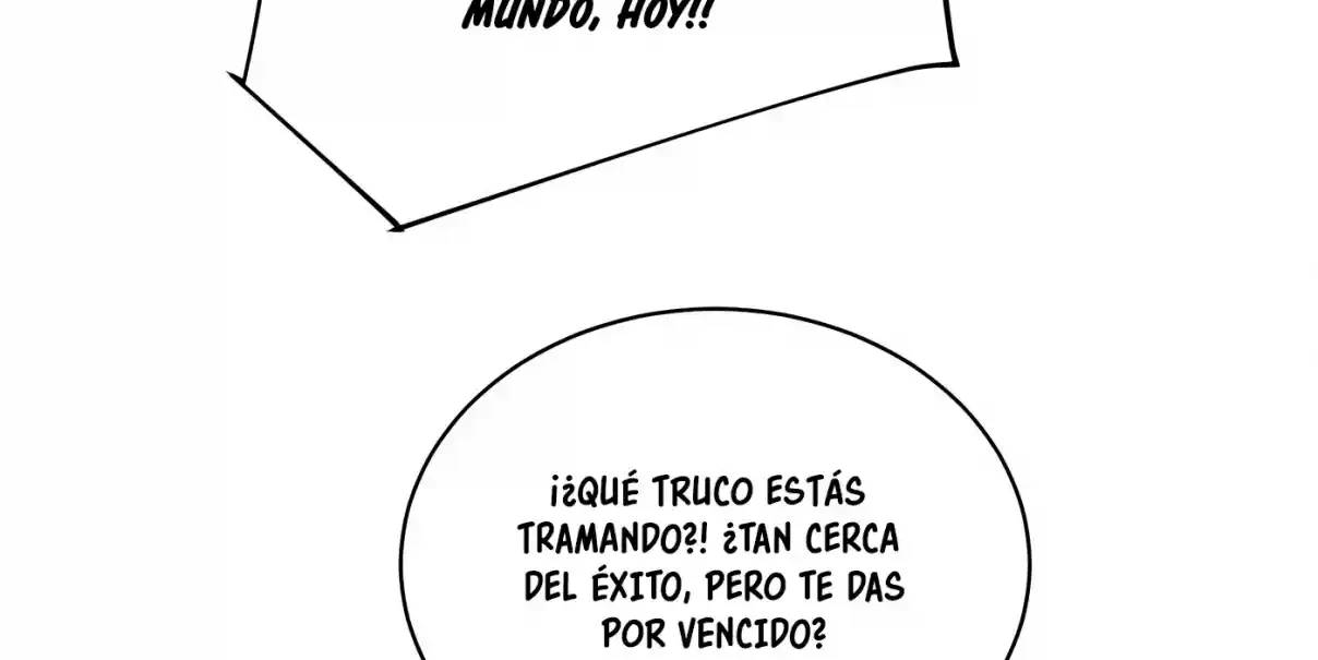 Si no muero pronto, gobernaré el reino demoníaco - Capítulo 8 - Página 58 - LectorTMOo