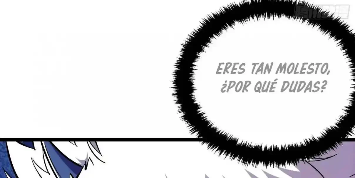 Si no muero pronto, gobernaré el reino demoníaco - Capítulo 8 - Página 61 - LectorTMOo