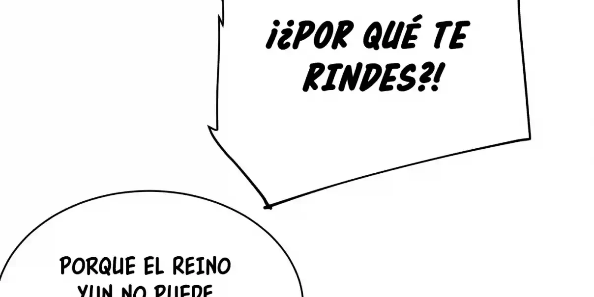 Si no muero pronto, gobernaré el reino demoníaco - Capítulo 8 - Página 72 - LectorTMOo