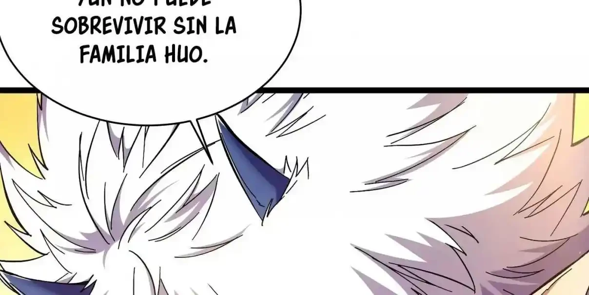 Si no muero pronto, gobernaré el reino demoníaco - Capítulo 8 - Página 73 - LectorTMOo