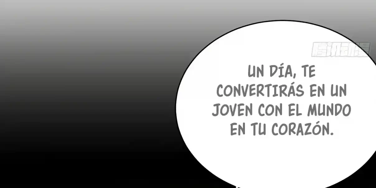 Si no muero pronto, gobernaré el reino demoníaco - Capítulo 8 - Página 87 - LectorTMOo