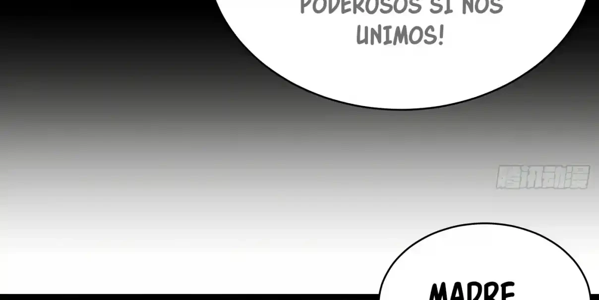 Si no muero pronto, gobernaré el reino demoníaco - Capítulo 8 - Página 92 - LectorTMOo