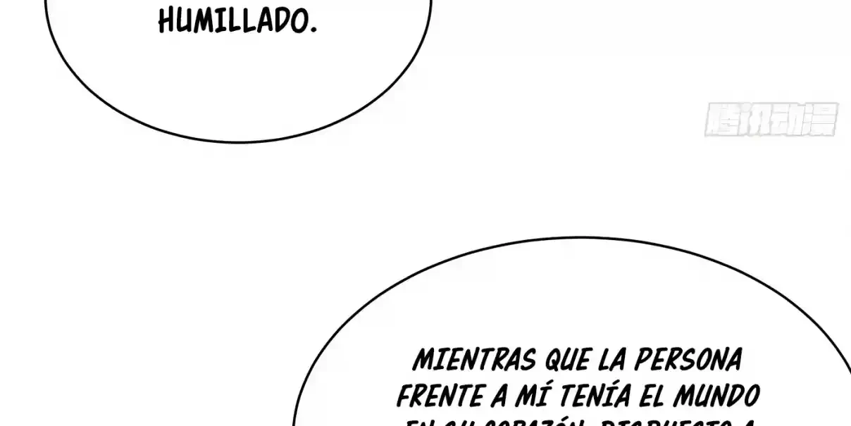 Si no muero pronto, gobernaré el reino demoníaco - Capítulo 8 - Página 96 - LectorTMOo