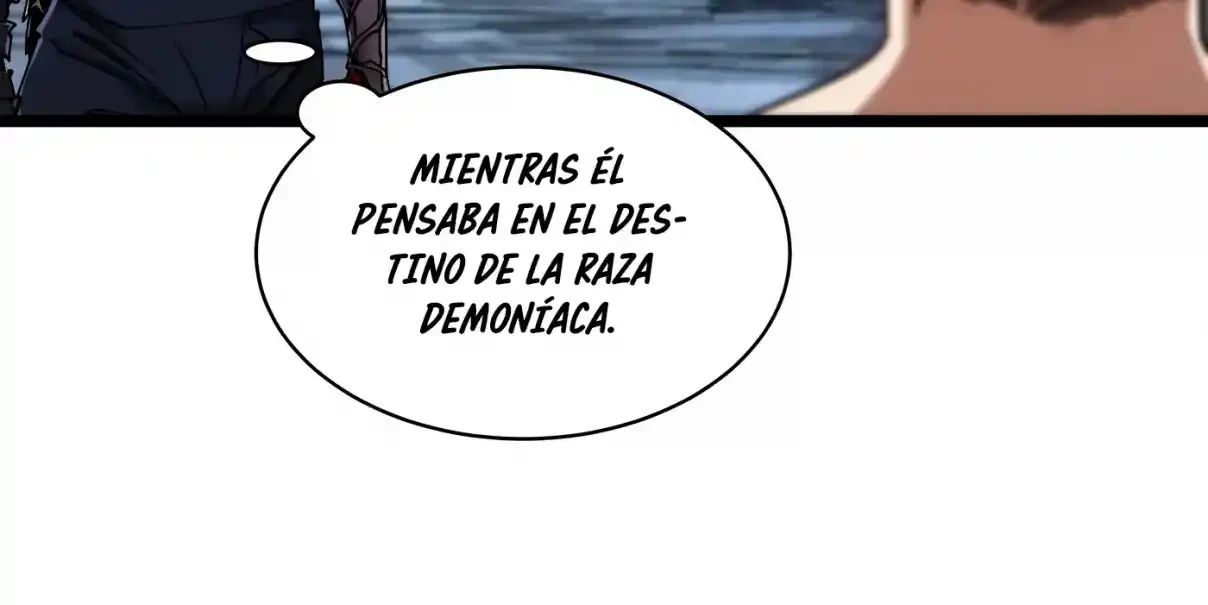 Si no muero pronto, gobernaré el reino demoníaco - Capítulo 8 - Página 102 - LectorTMOo