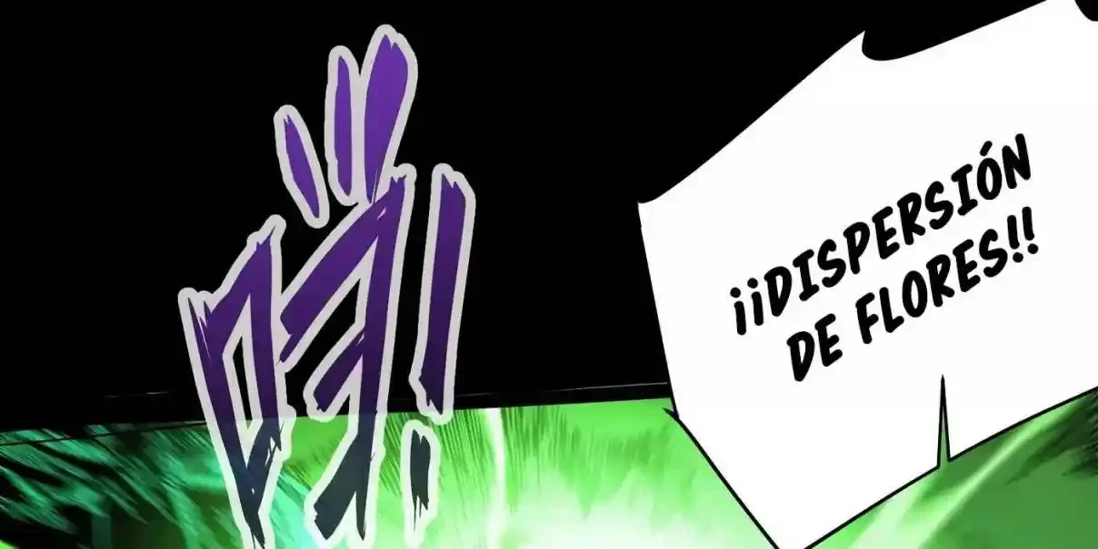 Si no muero pronto, gobernaré el reino demoníaco - Capítulo 8 - Página 126 - LectorTMOo