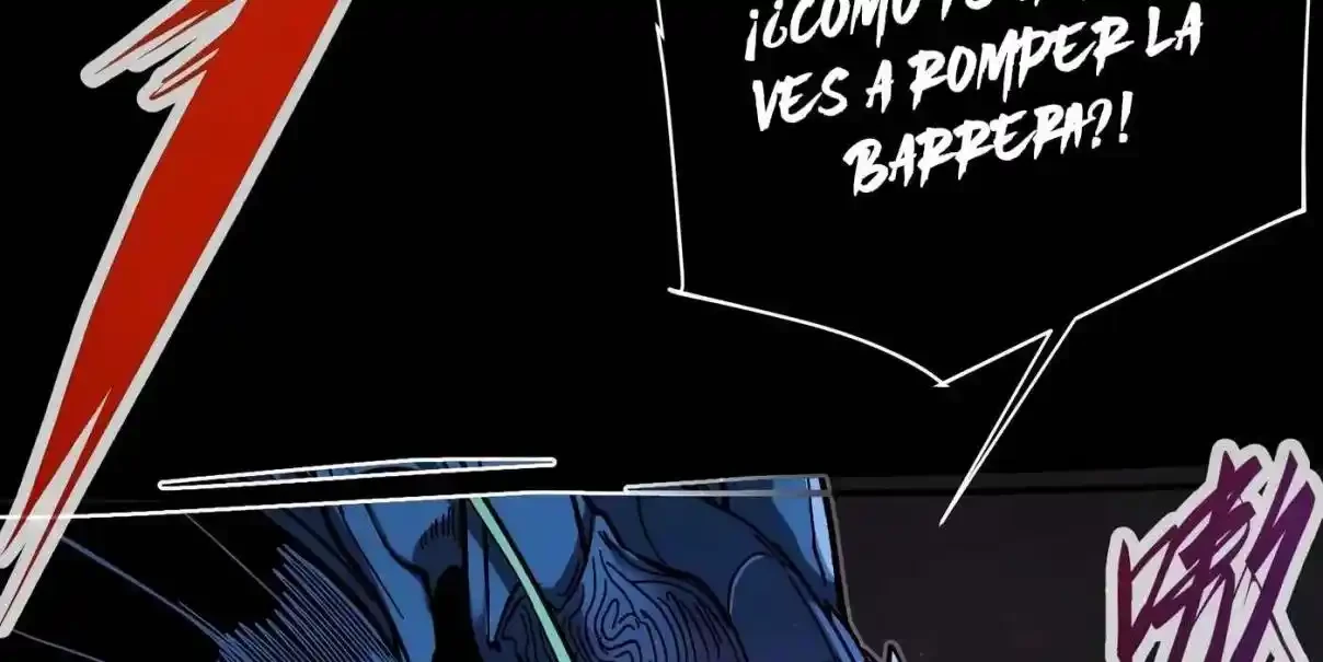 Si no muero pronto, gobernaré el reino demoníaco - Capítulo 8 - Página 139 - LectorTMOo