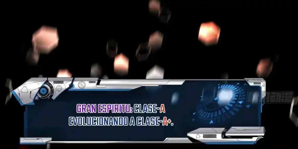 Si no muero pronto, gobernaré el reino demoníaco - Capítulo 8 - Página 143 - LectorTMOo
