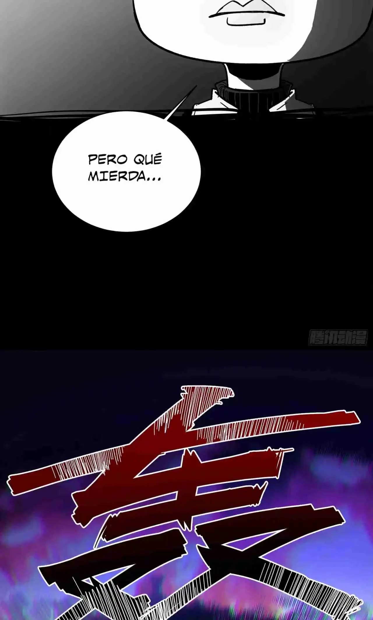 Si no muero pronto, gobernaré el reino de los demonios. - Capítulo 1 - Página 24 - LectorTMOo