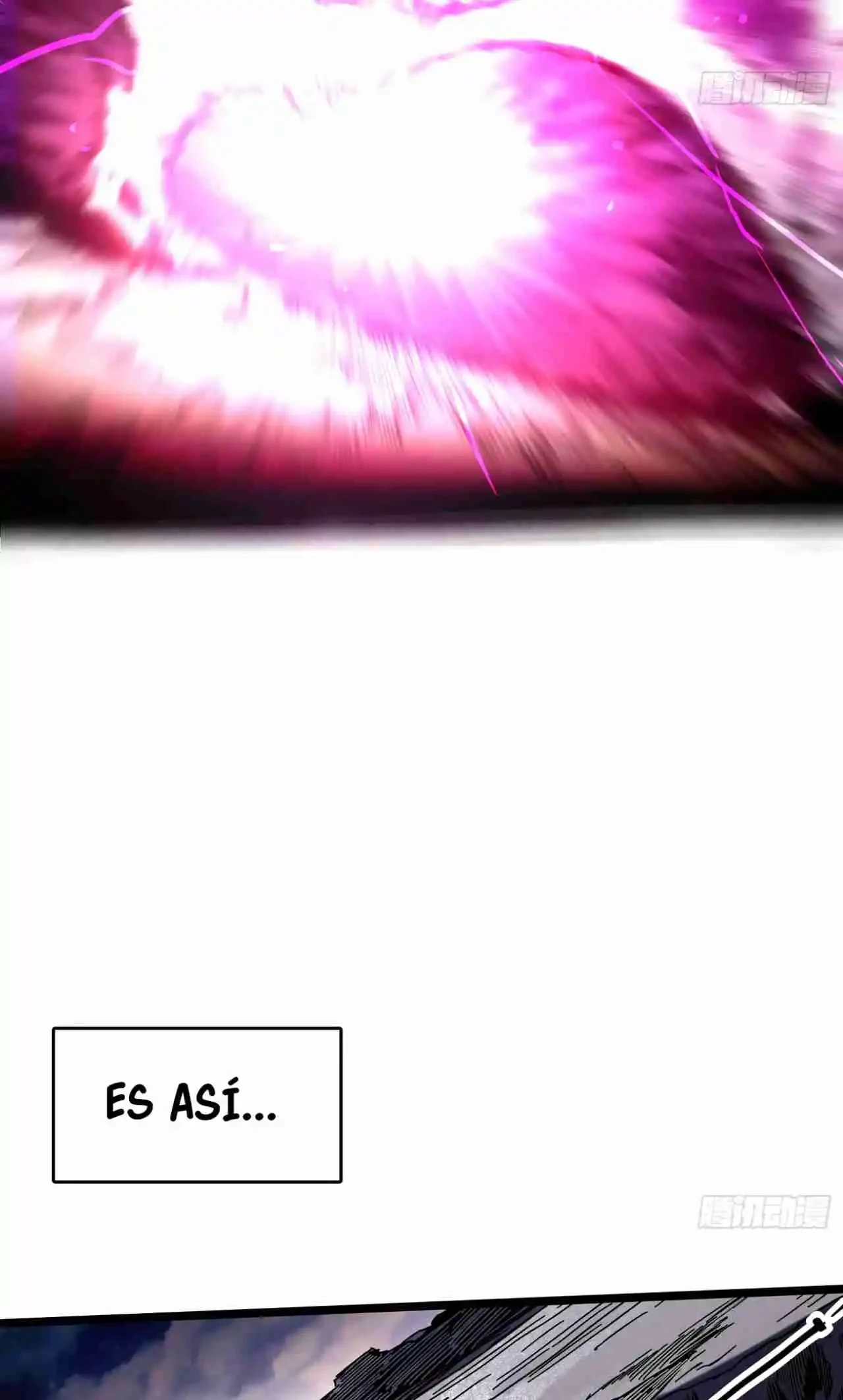 Si no muero pronto, gobernaré el reino de los demonios. - Capítulo 1 - Página 94 - LectorTMOo