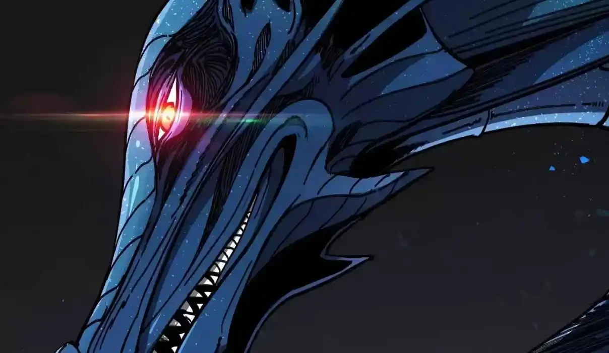 Si no muero pronto, gobernaré el reino de los demonios. - Capítulo 10 - Página 48 - LectorTMOo
