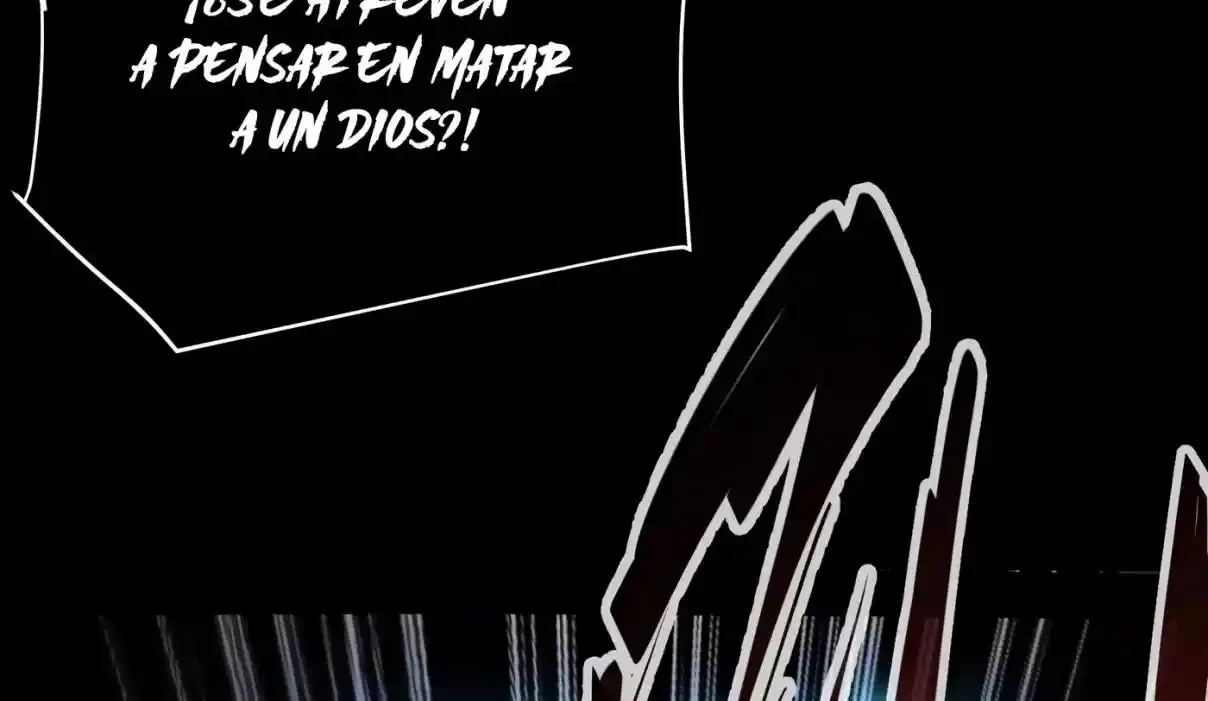 Si no muero pronto, gobernaré el reino de los demonios. - Capítulo 10 - Página 50 - LectorTMOo