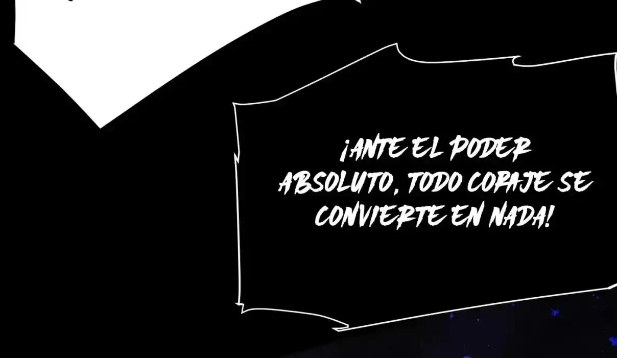 Si no muero pronto, gobernaré el reino de los demonios. - Capítulo 10 - Página 58 - LectorTMOo