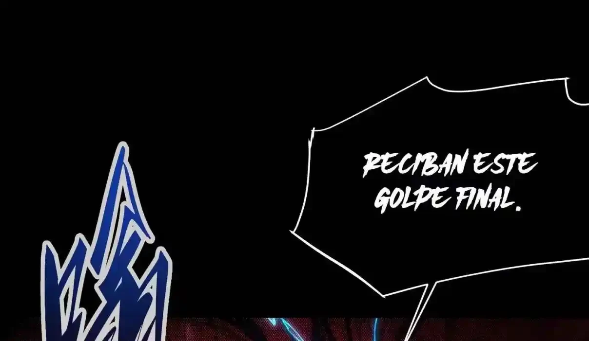 Si no muero pronto, gobernaré el reino de los demonios. - Capítulo 10 - Página 71 - LectorTMOo