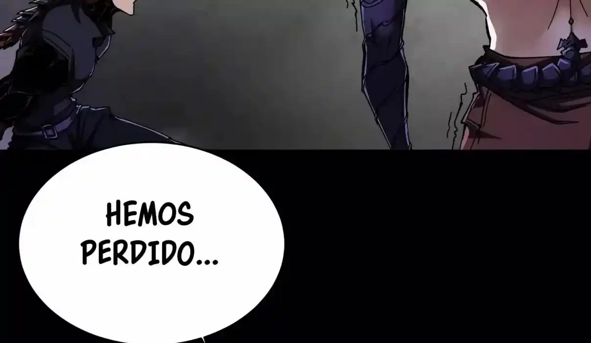 Si no muero pronto, gobernaré el reino de los demonios. - Capítulo 10 - Página 75 - LectorTMOo