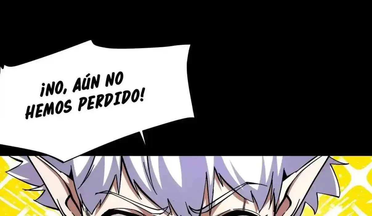 Si no muero pronto, gobernaré el reino de los demonios. - Capítulo 10 - Página 78 - LectorTMOo