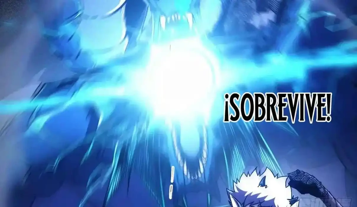 Si no muero pronto, gobernaré el reino de los demonios. - Capítulo 10 - Página 90 - LectorTMOo