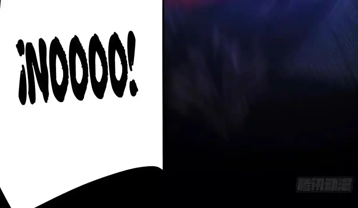 Si no muero pronto, gobernaré el reino de los demonios. - Capítulo 10 - Página 97 - LectorTMOo