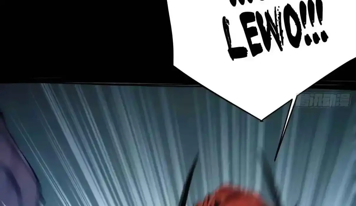 Si no muero pronto, gobernaré el reino de los demonios. - Capítulo 10 - Página 102 - LectorTMOo