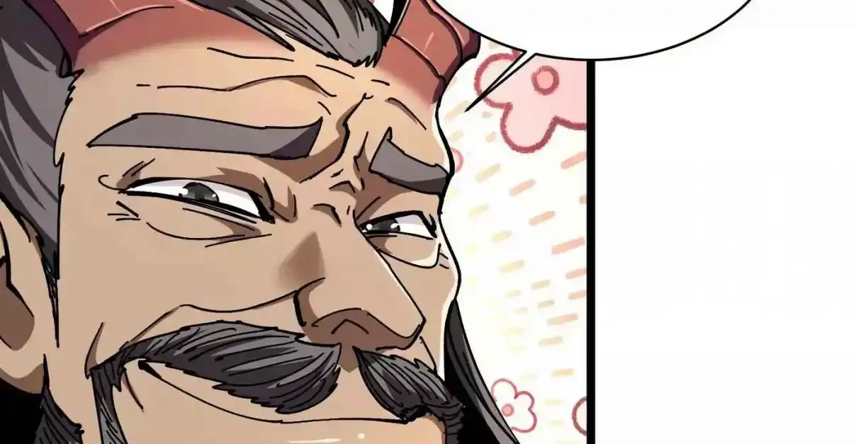 Si no muero pronto, gobernaré el reino de los demonios. - Capítulo 11 - Página 28 - LectorTMOo