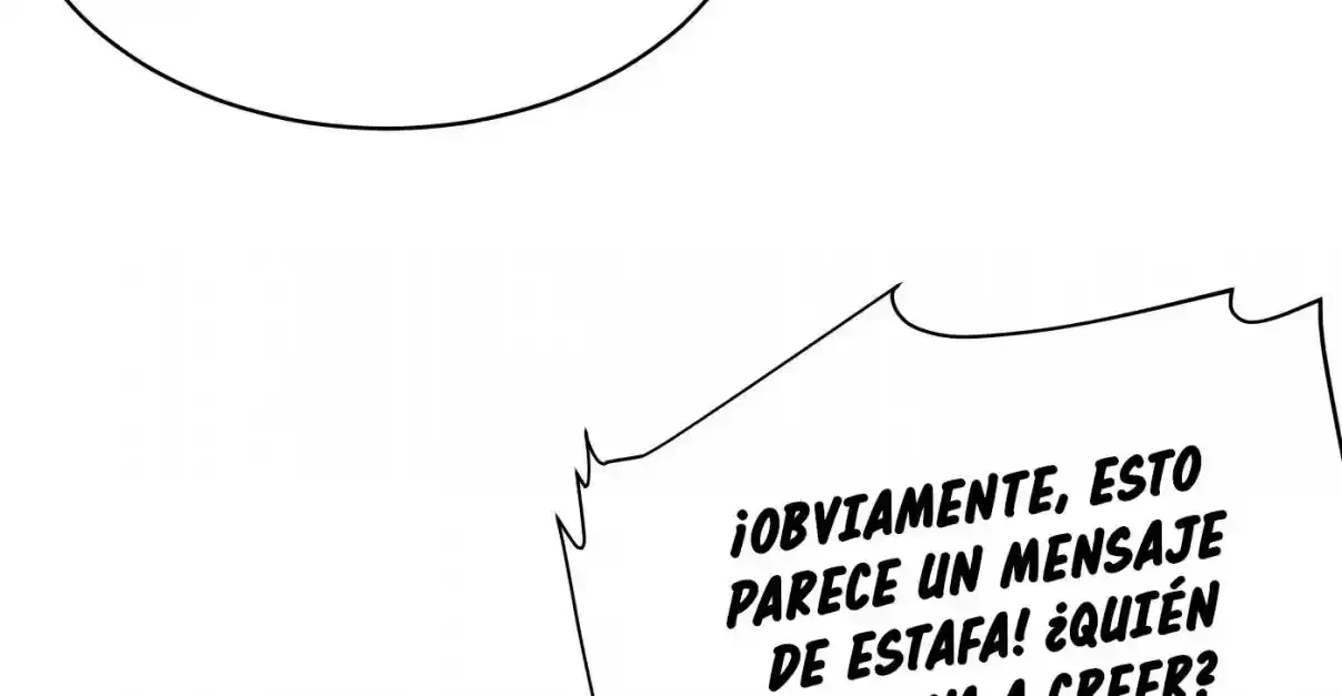 Si no muero pronto, gobernaré el reino de los demonios. - Capítulo 11 - Página 91 - LectorTMOo