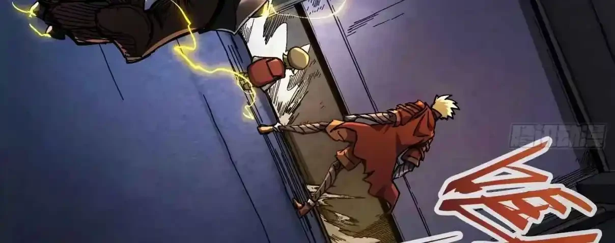 Si no muero pronto, gobernaré el reino de los demonios. - Capítulo 12 - Página 15 - LectorTMOo
