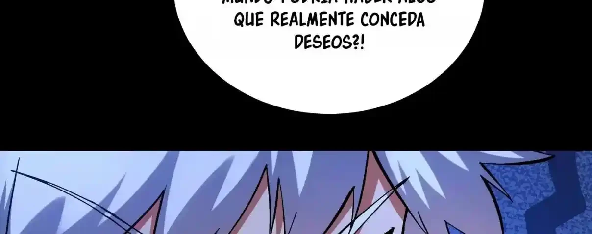 Si no muero pronto, gobernaré el reino de los demonios. - Capítulo 12 - Página 52 - LectorTMOo