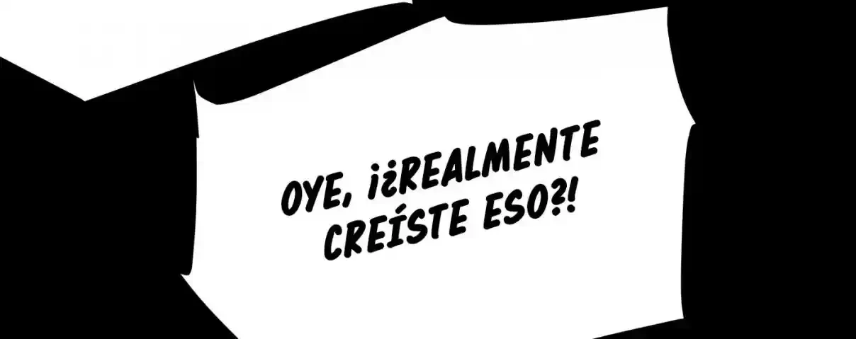 Si no muero pronto, gobernaré el reino de los demonios. - Capítulo 12 - Página 59 - LectorTMOo