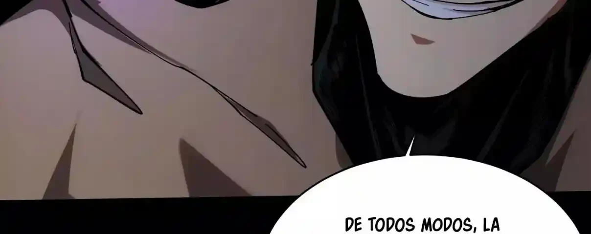 Si no muero pronto, gobernaré el reino de los demonios. - Capítulo 12 - Página 70 - LectorTMOo