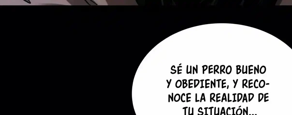 Si no muero pronto, gobernaré el reino de los demonios. - Capítulo 12 - Página 74 - LectorTMOo
