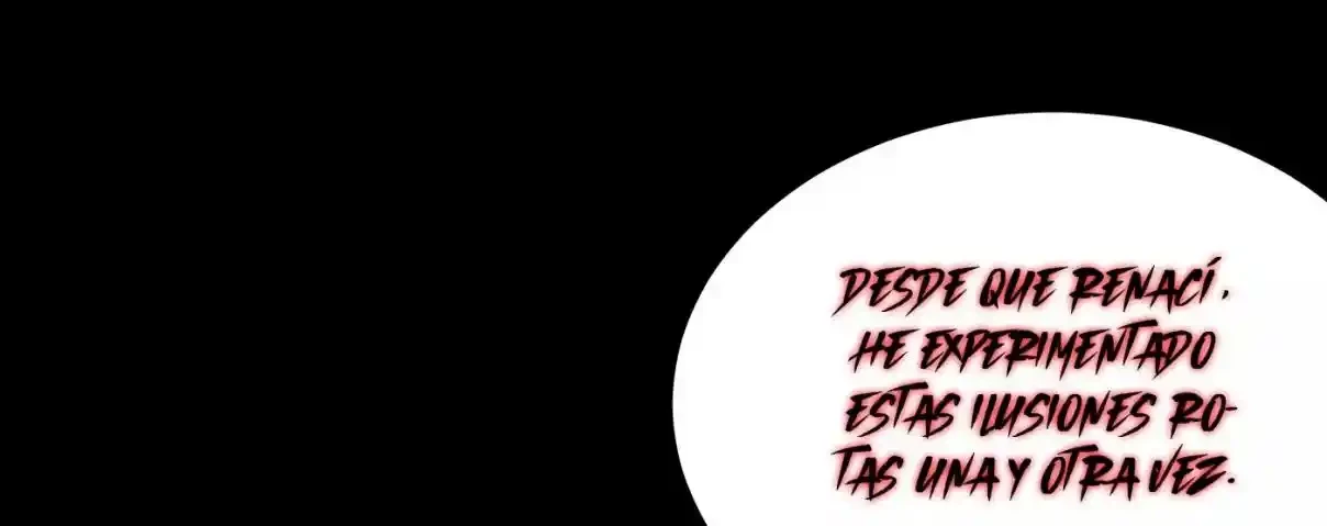 Si no muero pronto, gobernaré el reino de los demonios. - Capítulo 12 - Página 95 - LectorTMOo