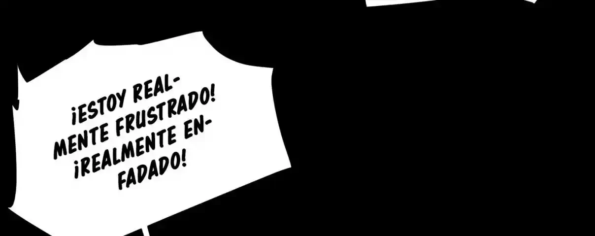 Si no muero pronto, gobernaré el reino de los demonios. - Capítulo 12 - Página 127 - LectorTMOo