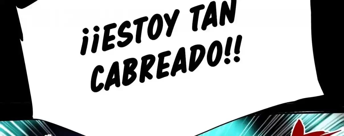 Si no muero pronto, gobernaré el reino de los demonios. - Capítulo 12 - Página 132 - LectorTMOo