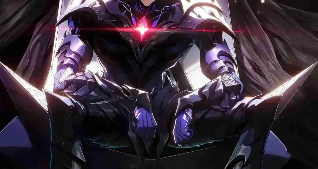 Si no muero pronto, gobernaré el reino de los demonios. - Capítulo 9 - Página 3 - LectorTMOo