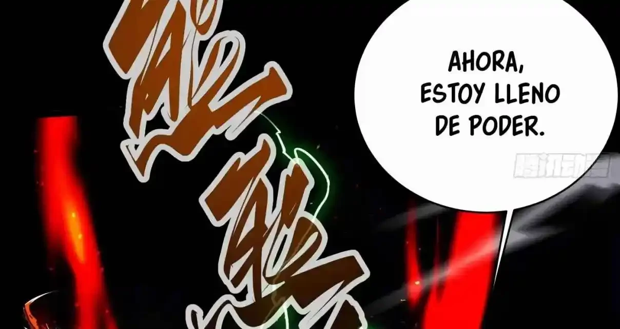 Si no muero pronto, gobernaré el reino de los demonios. - Capítulo 9 - Página 12 - LectorTMOo