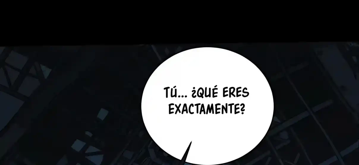 Si no muero pronto, gobernaré el reino de los demonios. - Capítulo 13 - Página 14 - LectorTMOo
