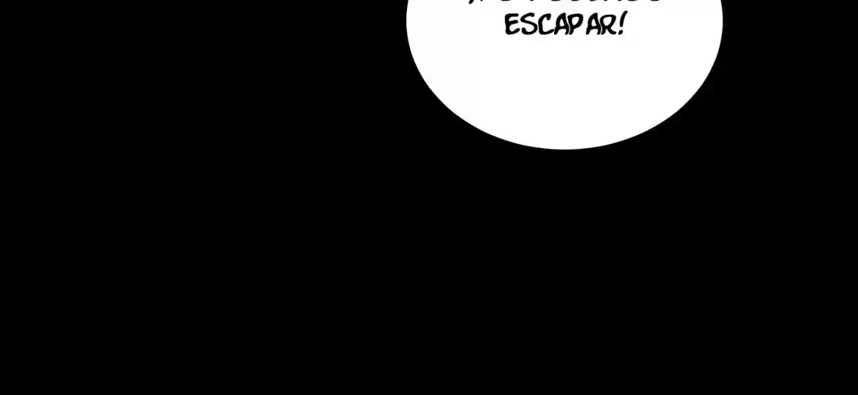 Si no muero pronto, gobernaré el reino de los demonios. - Capítulo 13 - Página 22 - LectorTMOo