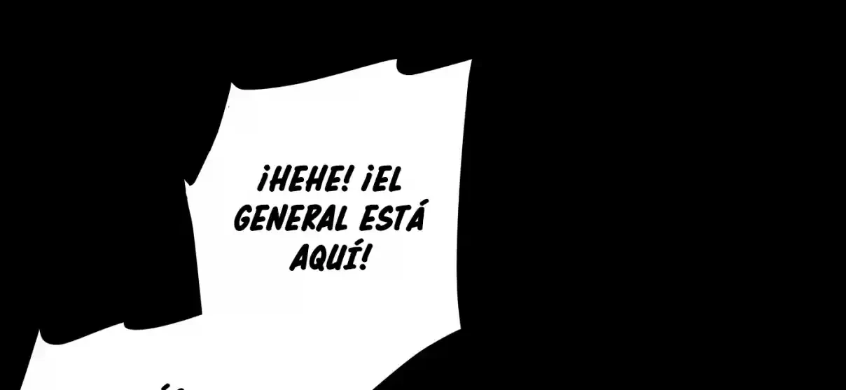 Si no muero pronto, gobernaré el reino de los demonios. - Capítulo 13 - Página 37 - LectorTMOo