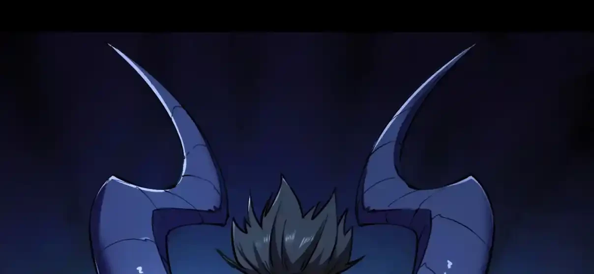 Si no muero pronto, gobernaré el reino de los demonios. - Capítulo 13 - Página 49 - LectorTMOo